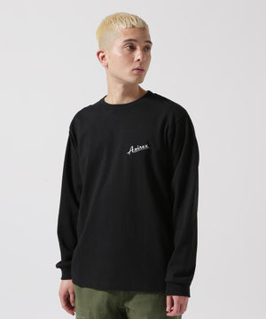 1bea4043-2de6-5a78-996d-4d5985655aa1_Image