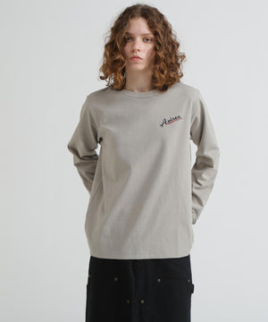 3898ce00-ccbe-5857-94d8-2226f979d32c_Image