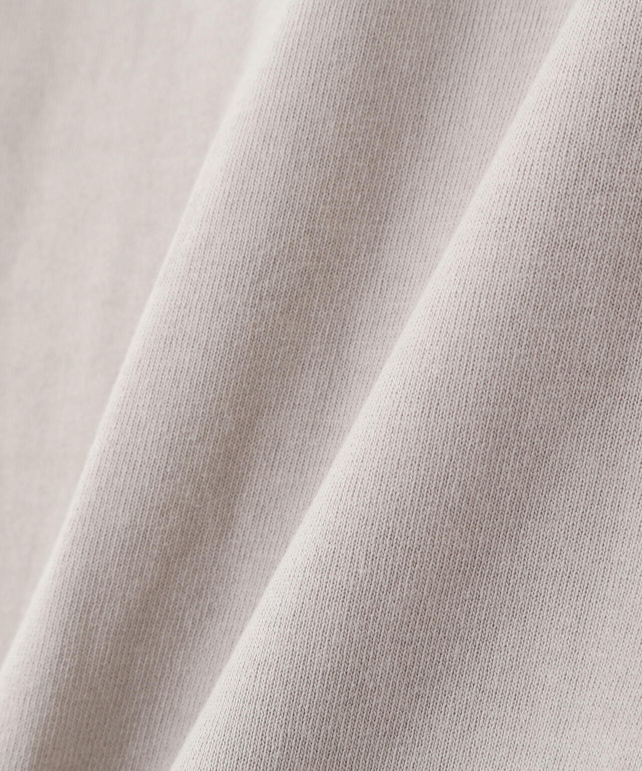 《WEB＆DEPOT限定》MILITARY MOTIF LONG SLEEVE T-SHIRT / ミリタリーモチーフ 長袖 Tシャツ