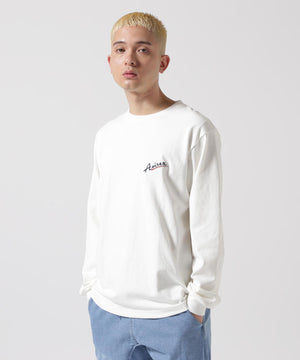 374f3f1f-e823-5b55-acd0-7d41796d8612_Image