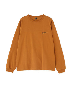 b74bfcd4-ca18-5029-a04a-09ab92fa177d_Image