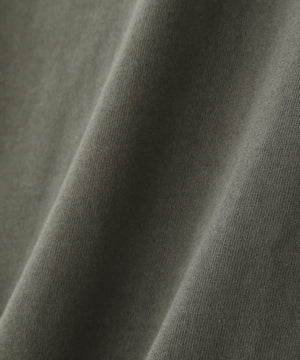 d405a6f9-abbb-5994-ac50-46b1e4a2f2bb_Image