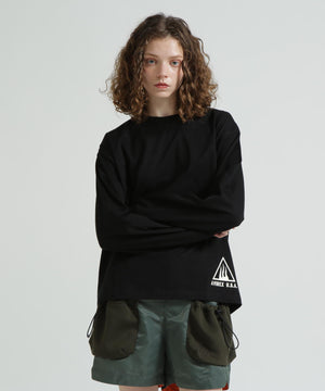 3aae5436-6d5e-5590-9756-27fef5a500ef_Image