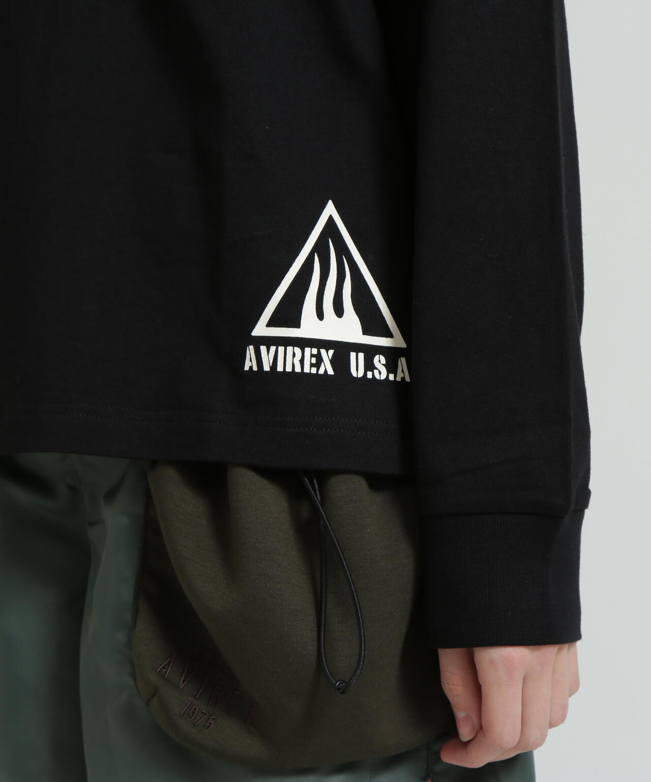 ecd7ce03-af1f-5efe-858f-cb0315bea4ad_Image