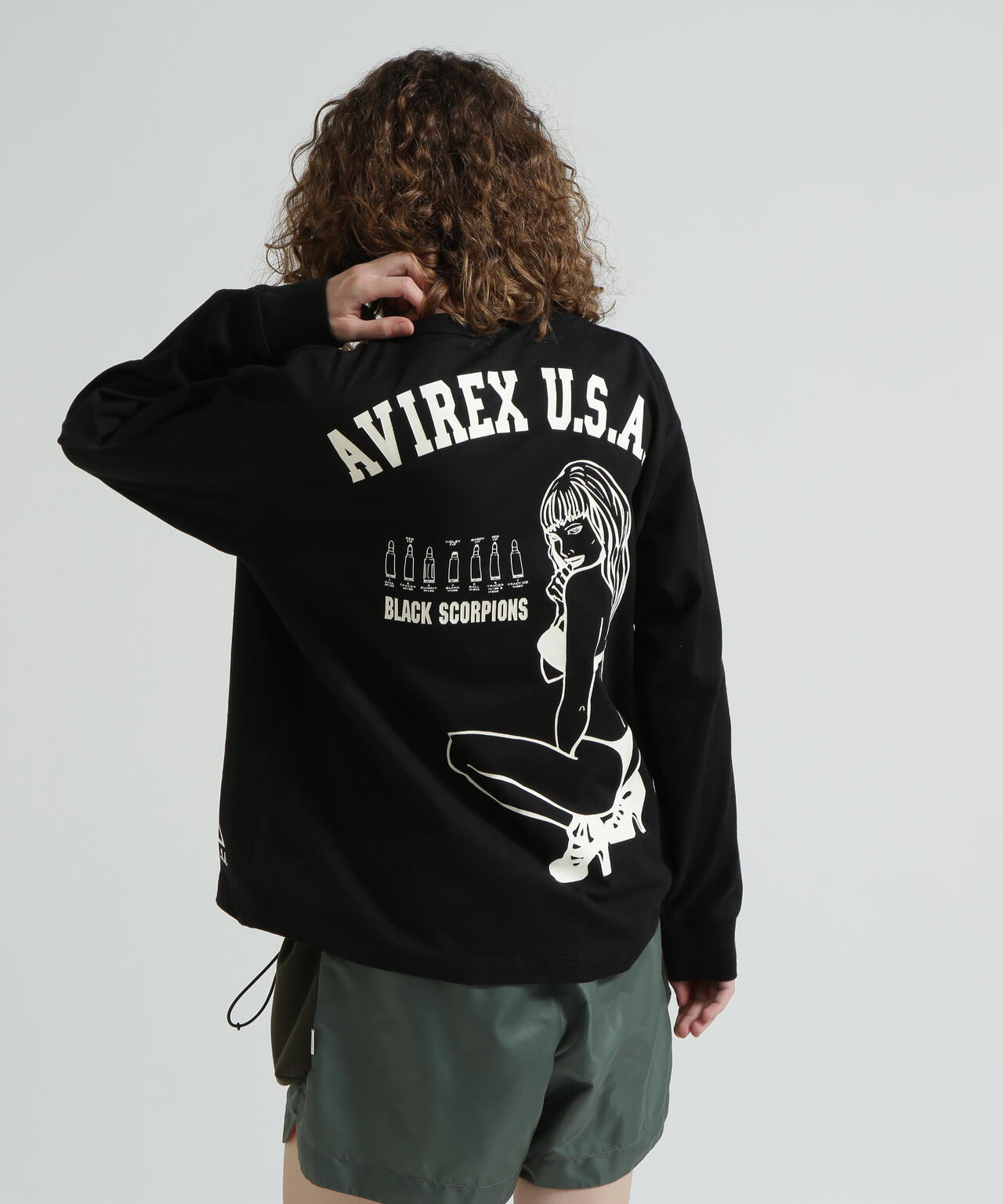 32c6e9a3-55bb-59b6-9644-555573d2e209_Image