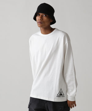 72b97f4f-7151-5326-9593-4408837cb418_Image