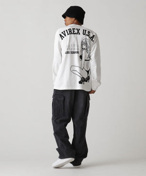 425d024b-d894-5ad0-b241-49ddaeb60190_Image