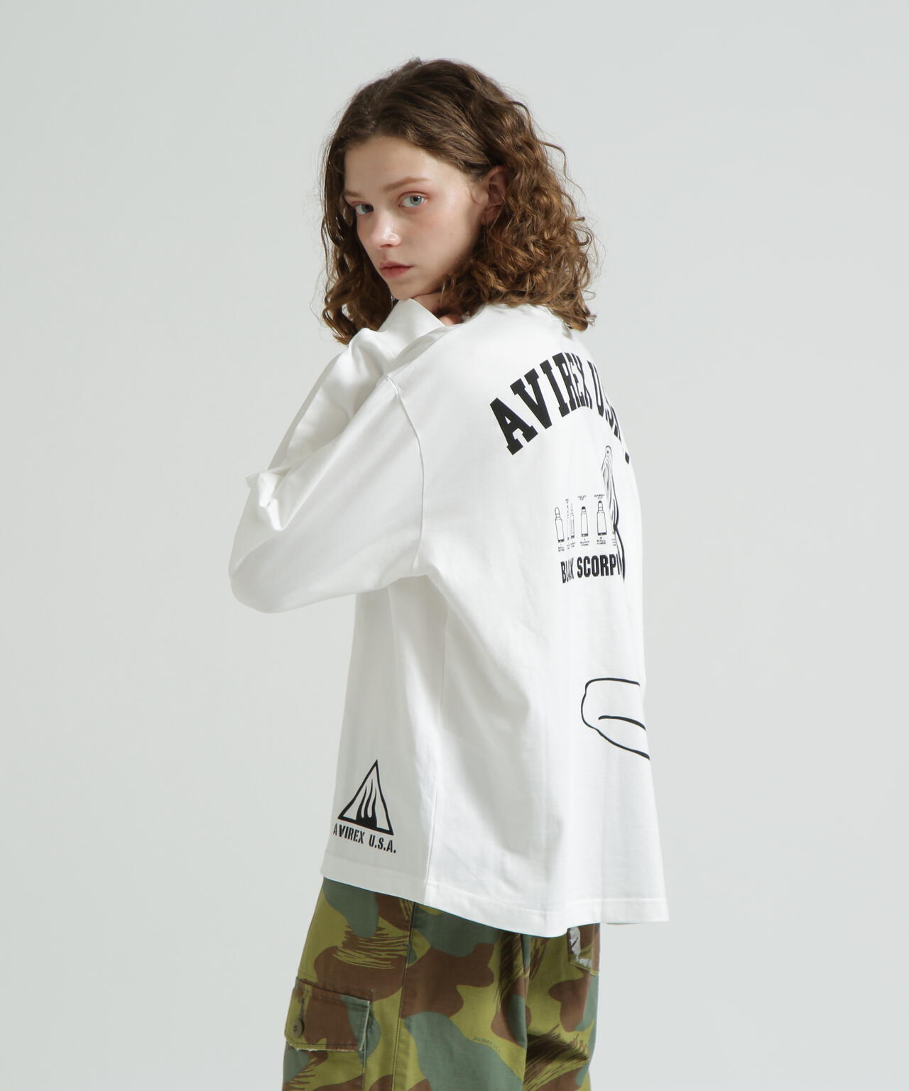 22a6c63d-f283-53a9-86ec-80c7941c5d08_Image