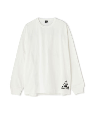 1fc68835-bff6-51d2-a1bb-36f5e5c61887_Image