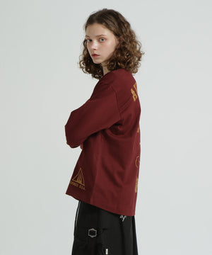 ee20363b-0eaf-52b6-94c5-7d5854460099_Image