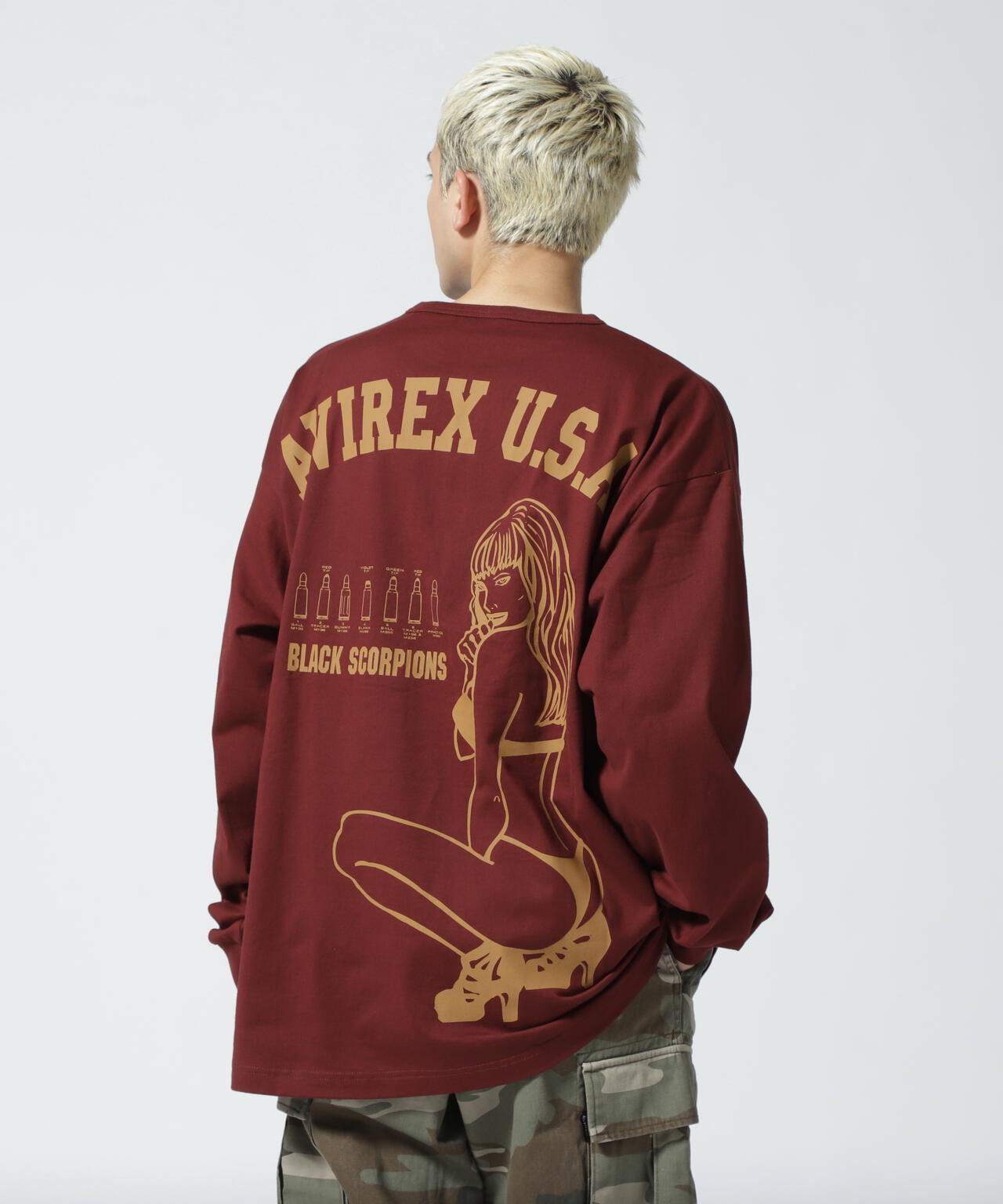 e3e14d7d-e683-5e7a-bf9f-f80b0bdf8923_Image