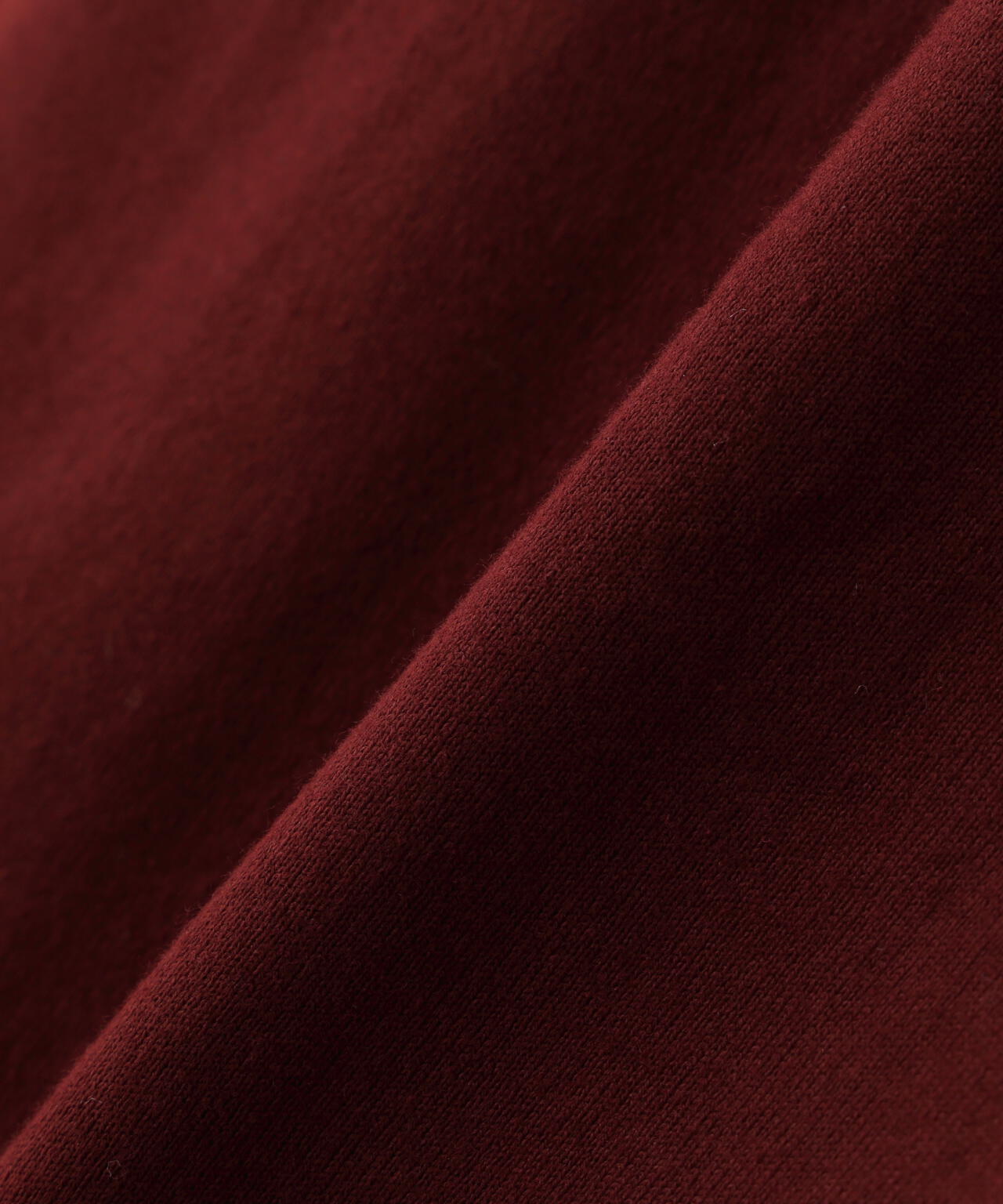 《WEB&DEPOT限定》BLACK SCORPIONS LONGSLEEVE T-SHIRT / ブラック スコーピオン 長袖Tシャツ