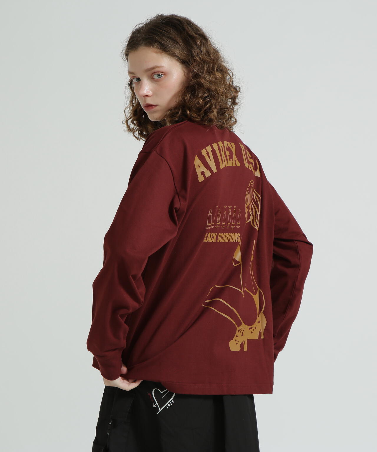 d279ef34-2380-56df-a07b-68fa0752eefe_Image