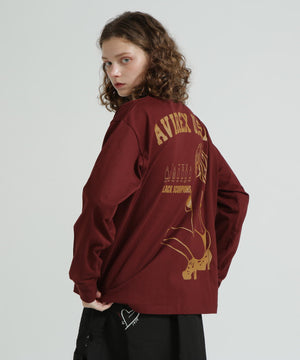 d279ef34-2380-56df-a07b-68fa0752eefe_Image