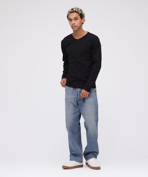 a4f2f51d-6621-50d0-84fe-143f9c98baf0_Image