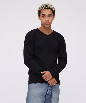 71bf9e80-a12d-54cd-b1e3-72e5274f8f15_Image