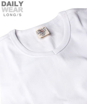 3d514825-5e9a-58ea-83c8-3017f384b9ad_Image