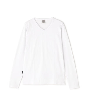 ff0cf70c-63a6-5517-873b-236dfb25b4c5_Image