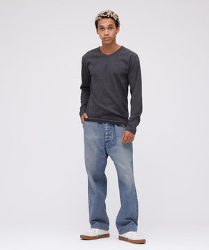 fa0528e6-3a4e-525a-9c3e-4a5f88c023b8_Image