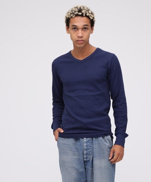 1299a6df-2426-517f-8b22-d2c643135a45_Image