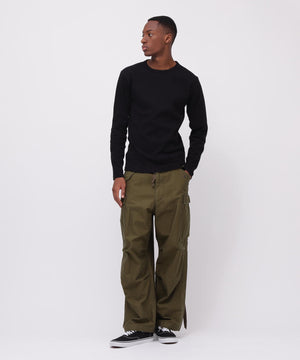 e4db0d67-915c-5c6b-bb0a-87907e428748_Image