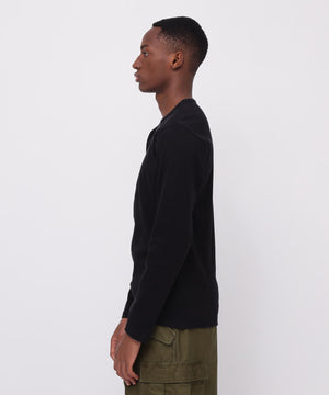 52bb4cab-aea3-5ca7-b7bd-41e87d767b6d_Image