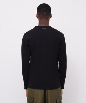 a2f71e02-9391-592a-8534-c57e5e8e8e0f_Image