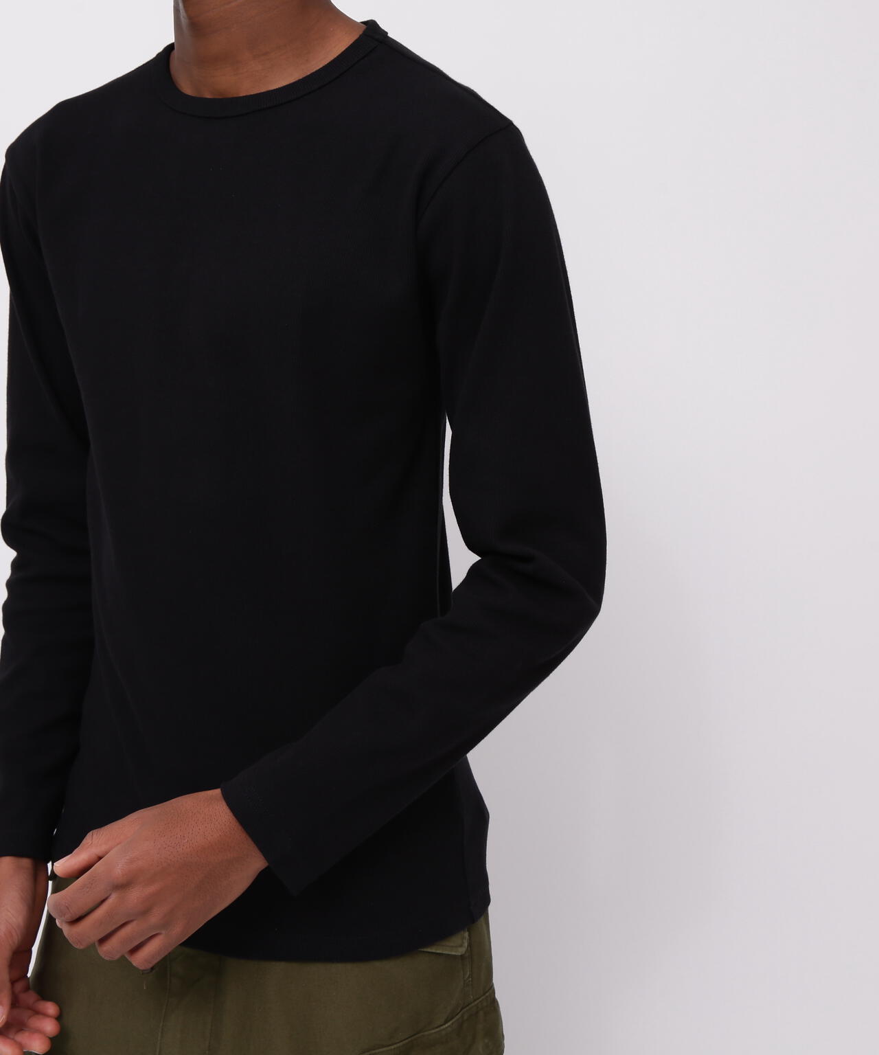 c3bc8f64-051d-5b2e-bc84-529d9e2ba912_Image