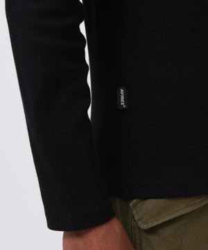 30c2fe94-dc2d-55e9-802b-d3e55e1c4654_Image