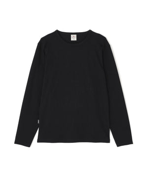 f77cb1ac-7aaa-5b83-b508-254db14ffd6a_Image