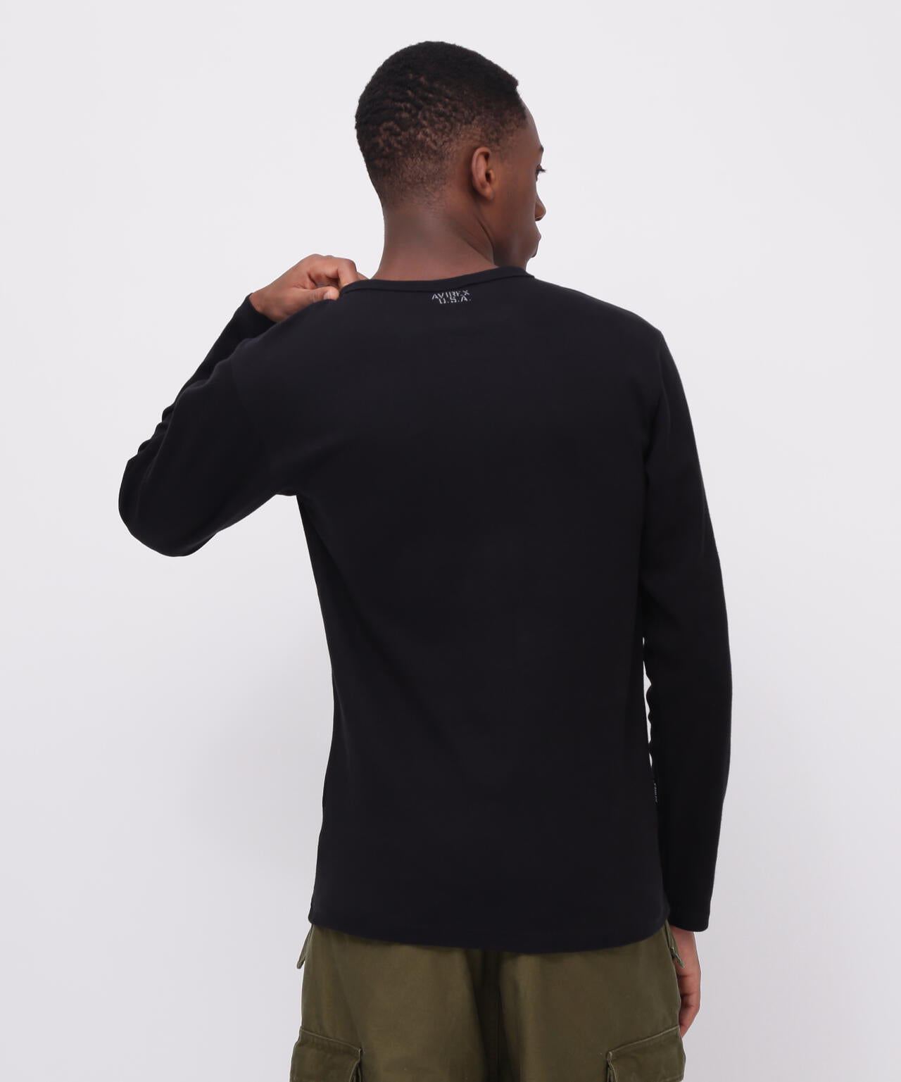 27f01d0f-8621-5169-bff5-52c93a7ad35b_Image