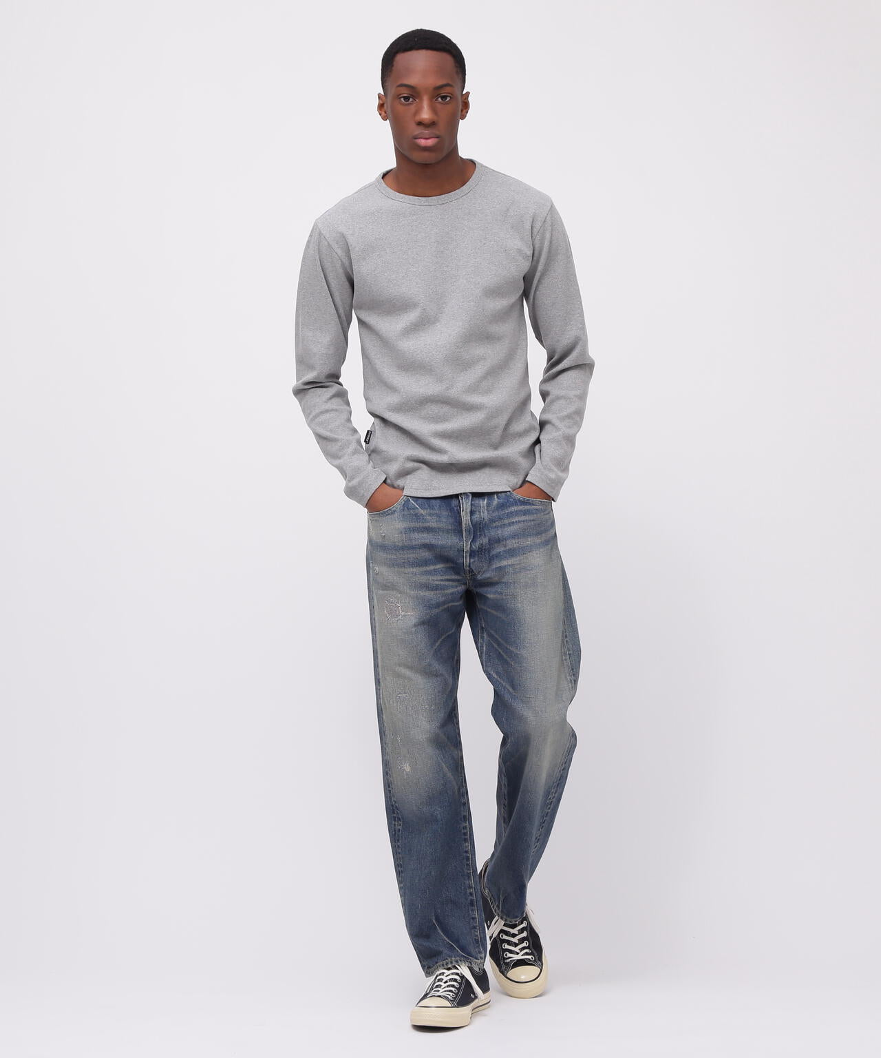 02855f07-6ce0-5609-9fa9-18ebdc9b683d_Image