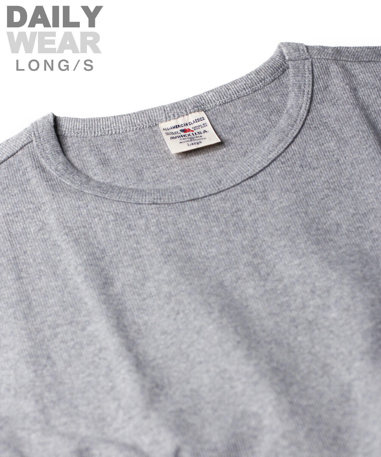 0ab5d770-62e4-5cce-a8d9-5348db629b35_Image