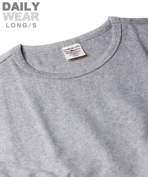 0ab5d770-62e4-5cce-a8d9-5348db629b35_Image