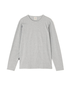 bef6b109-e7ac-509d-9977-cf50824a5c95_Image