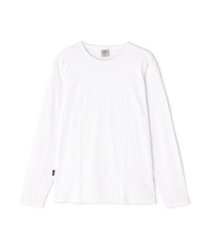 d88cef63-5f42-5e23-b35c-0d7095541b55_Image