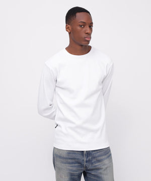 509e7ddd-32d9-58fb-8358-cab57f5f08fe_Image