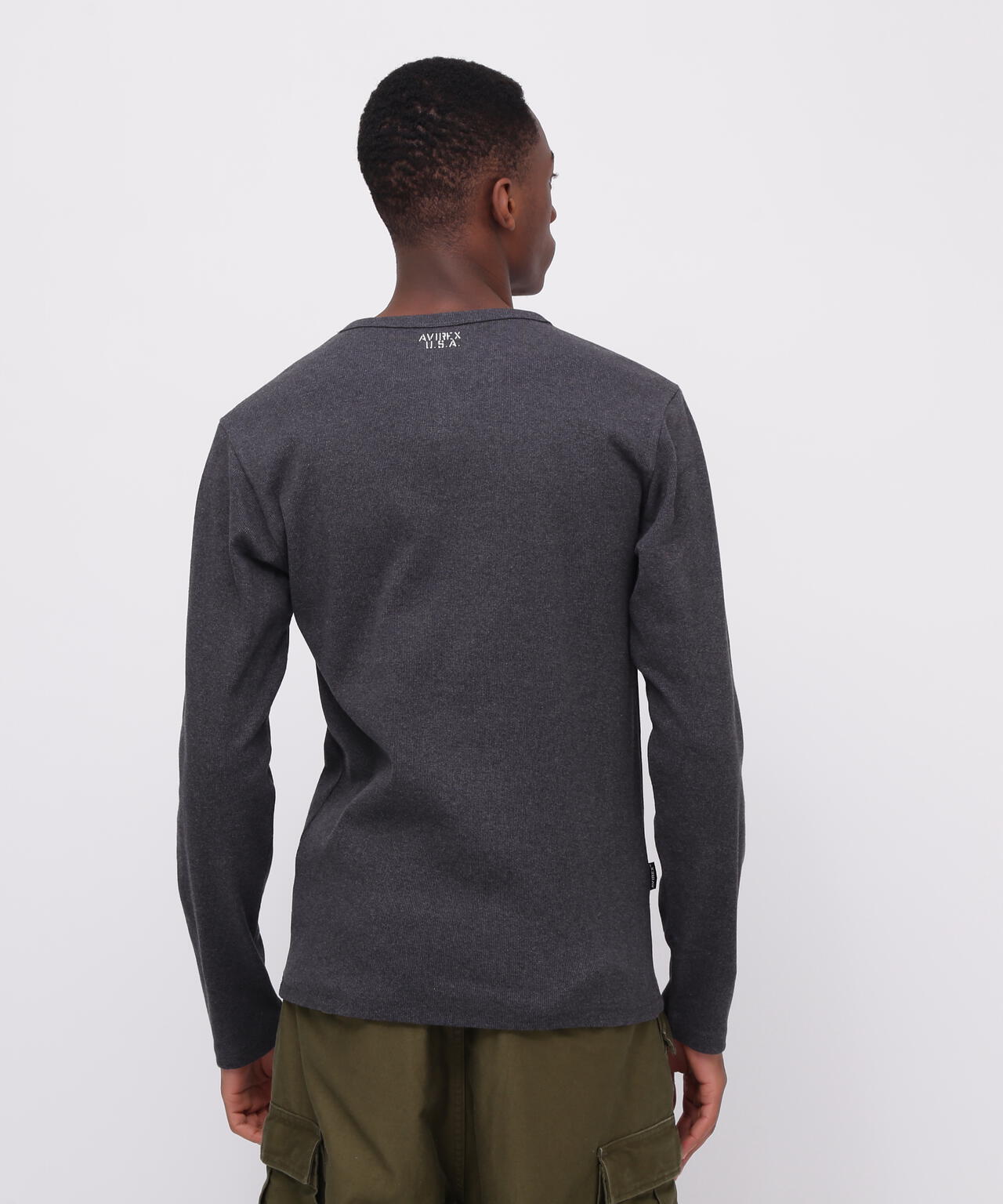 272afd51-3f67-5f53-a027-980a9ca2a3e9_Image