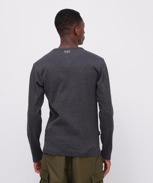 272afd51-3f67-5f53-a027-980a9ca2a3e9_Image