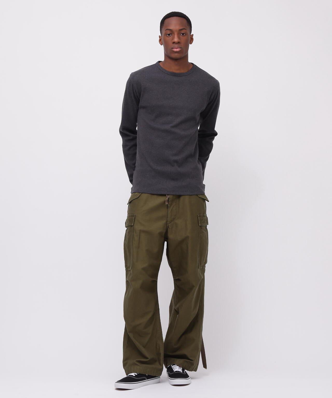 f91348d8-af5b-5823-965a-2227501b5a3b_Image