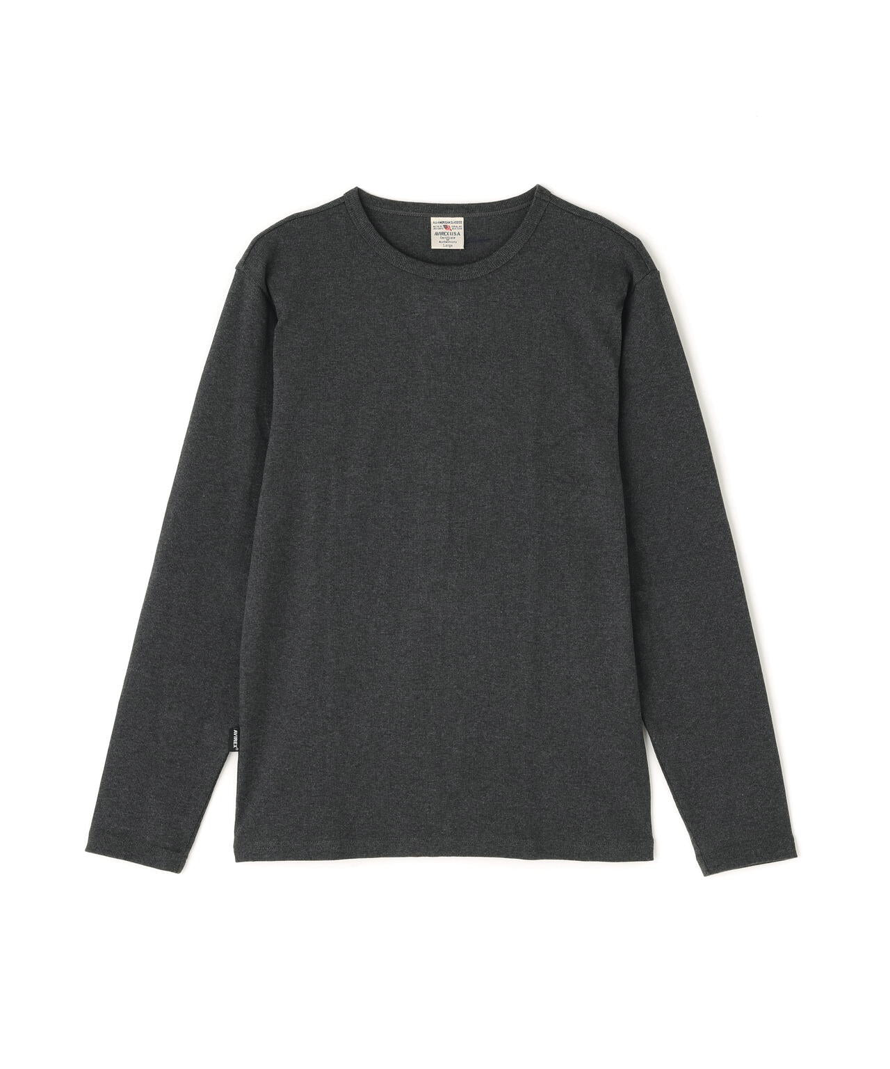 e3d41fa1-f71d-54be-b039-d8f13ee66e8c_Image