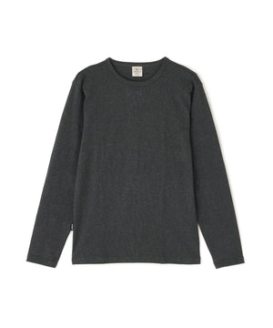 e3d41fa1-f71d-54be-b039-d8f13ee66e8c_Image