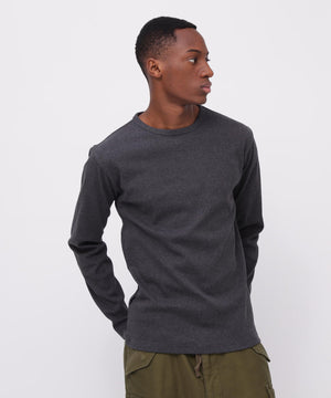 fc270850-70ab-5ac4-a148-f0c99d0a6de6_Image