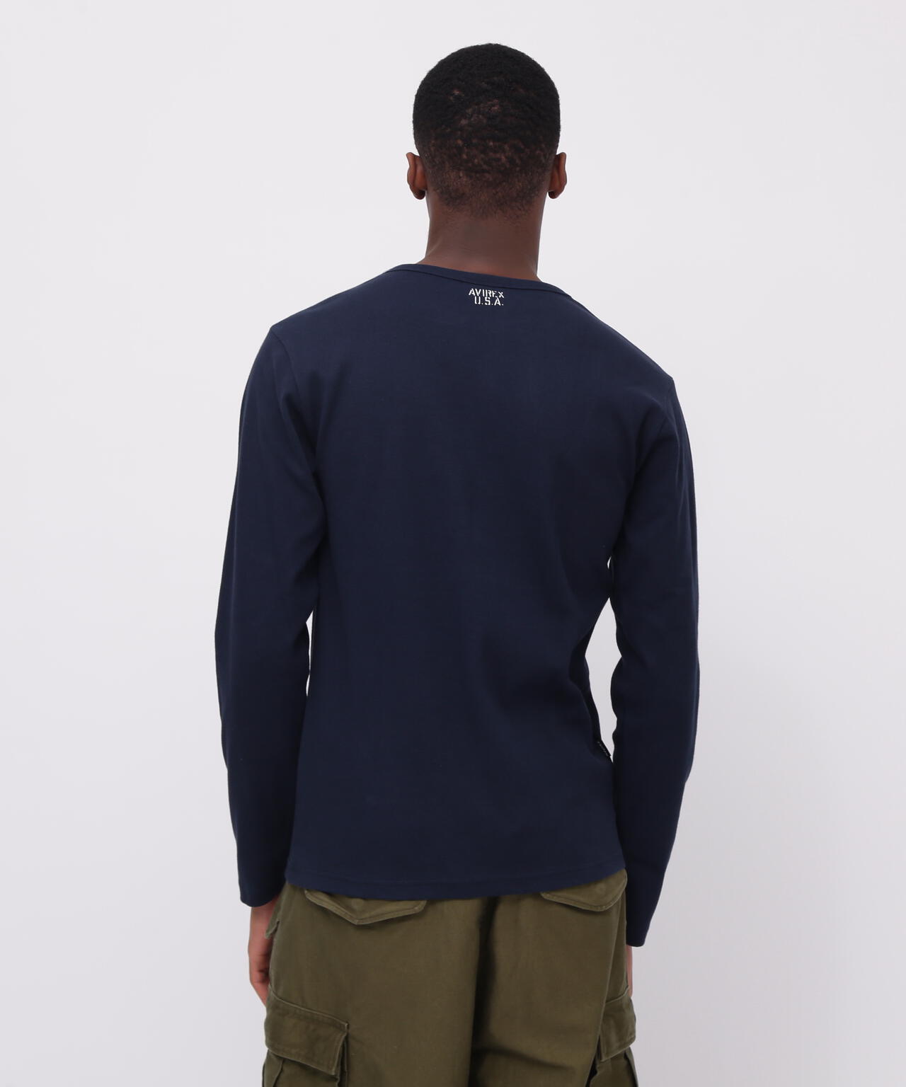 cf5a939a-4853-50d0-b6d2-0add4a54e822_Image