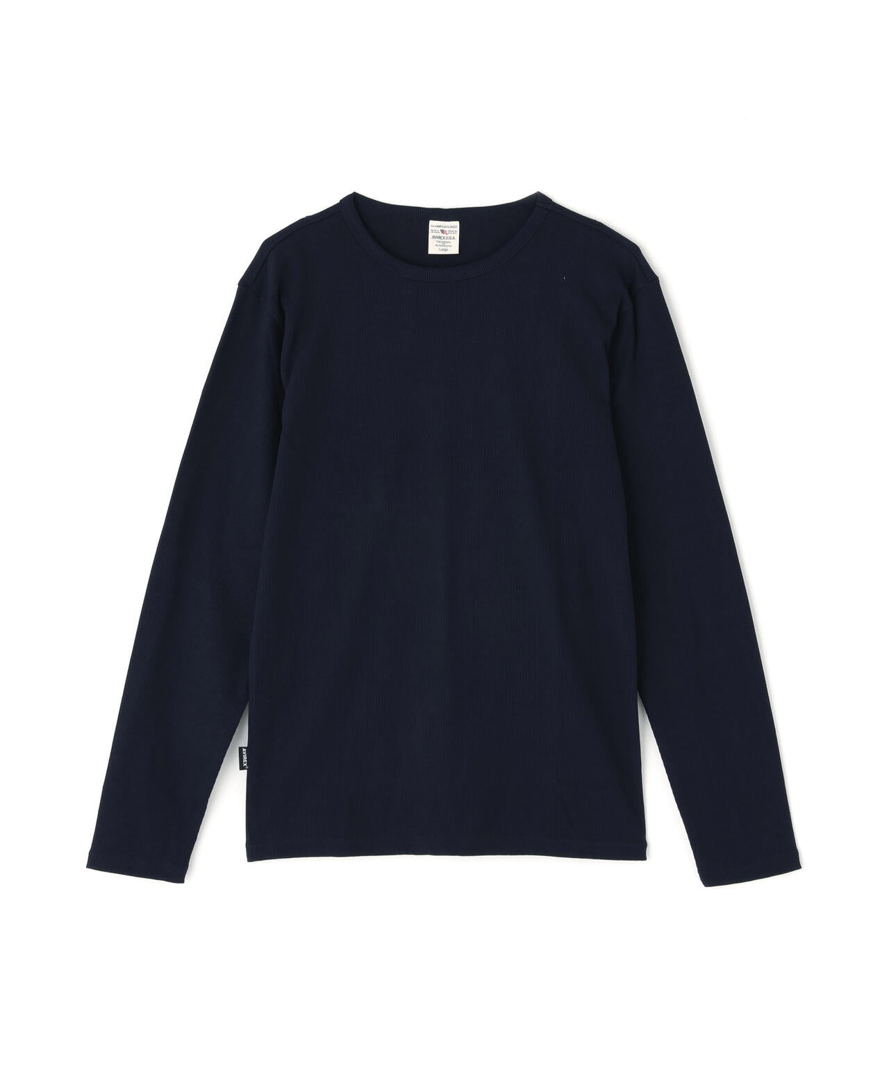 94d0cf20-3a24-5d7b-9c60-c0a2e607aefc_Image