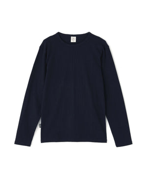 94d0cf20-3a24-5d7b-9c60-c0a2e607aefc_Image