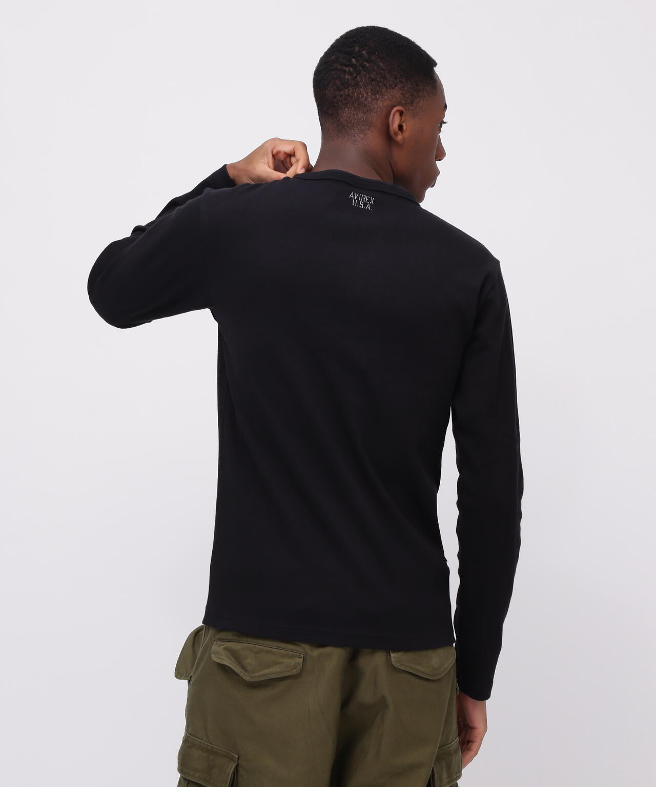 99657df4-8258-5a90-8ebe-b21cac8fc735_Image