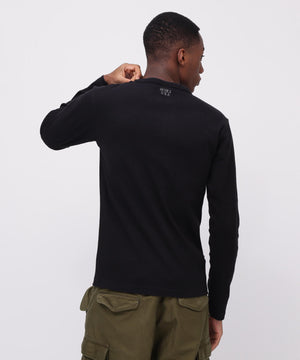 99657df4-8258-5a90-8ebe-b21cac8fc735_Image