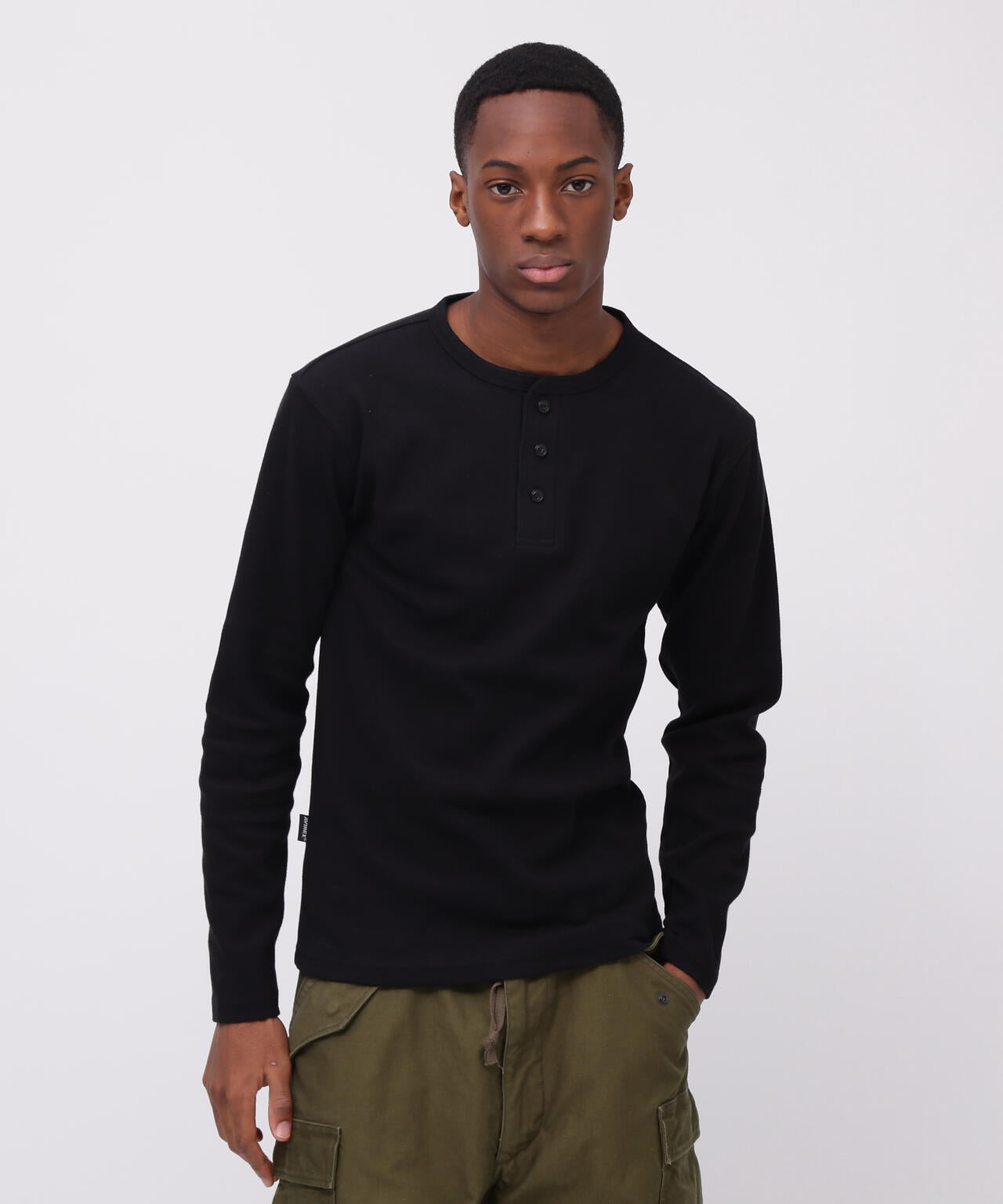 b574a0c4-0c24-5454-b322-93d11e4c8e9a_Image