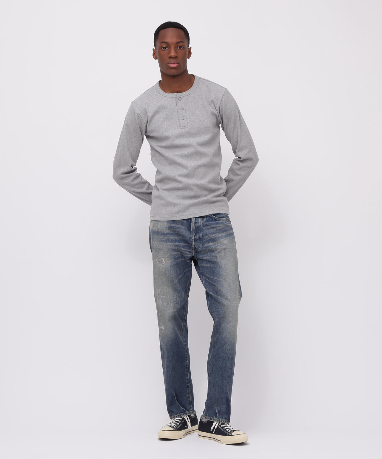 60a31e64-7b2d-59b9-8c77-70d78704705a_Image